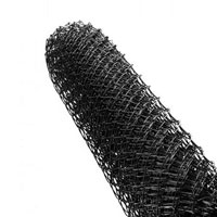 Simple a triples torsion(s)